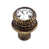 Antique Brass