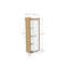 Espen Bathroom Storage