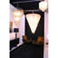 Lustre Mizrahi-90984485-90984493-130795361