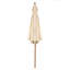 Thatcham 300cm Market Parasol