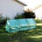 Gulianna Mini Greenhouse