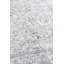 Tuscany Oriental Hand-Loomed Beige/Blue Area Rug-49811127
