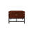 Adeem Coffee Table