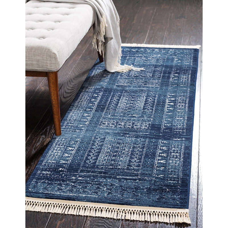Regal Oriental Indoor Rug, Runner 2'2" x 6'