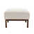 Ivory Polyester is out of stock