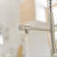Robinet d'eau potable-70533702