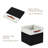 Fabric Bin Set-87937426-87937427
