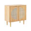 Jina 80cm Sideboard