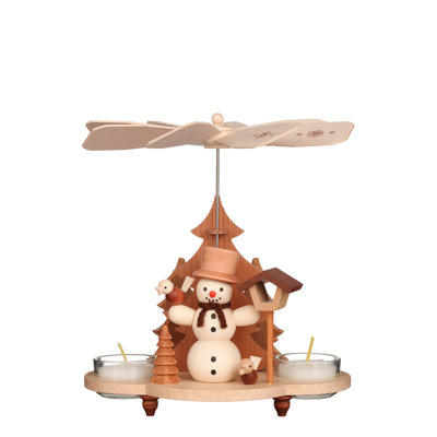 Christmas Nutcracker