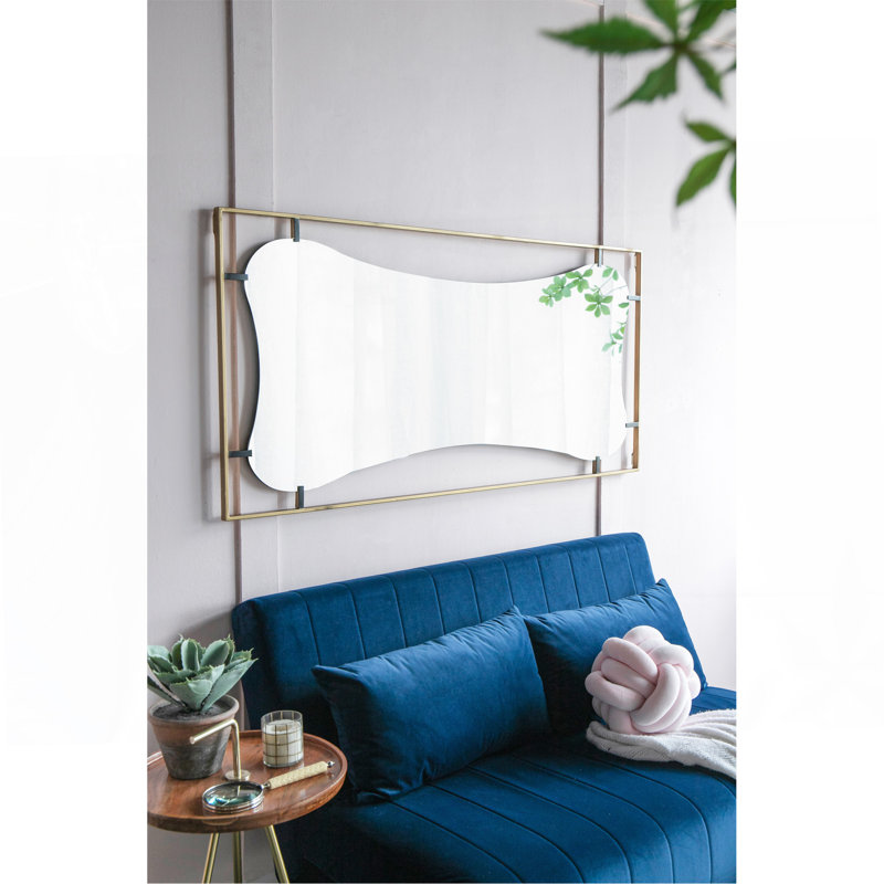 Stylish And Functional Wall-Mounted Coat Rack With Multiple Hooks And Shelf, Ideal For Organizing Entryway Or Bedroom