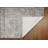 Alissa Oriental Indoor Rug-1832209883