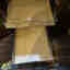 Customer photo 2 of 3