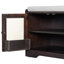 Banc de rangement pour chaussures en rotin-1477078400