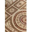 Guzara Oriental Area Rug-94265925