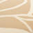 Abstract Down Throw Pillow-990451851-990451849