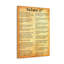 «Scripture Walls», Salmo-712426639