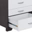 Table d'appoint Eloy &