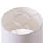 Seina Solar Table Lamp Natural