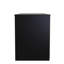 115cm W 4 - Drawer Chest of Drawers-143913212
