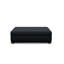 Baxter Square Ottoman-759612236-759612280