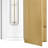 Chimere Armed Sconce-2007853731