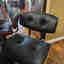 Photos des clients 2 de 3