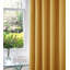 Blackout Pencil Pleat Curtain Pair-80784067-80784064