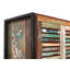 Kimbell 2 Door Wardrobe