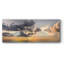 " Heavenly Sunset "-483946253