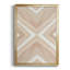 Diametric Clementine II - impression d'un seul cadre photo-88101272-88101273