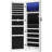 Askins 14.6'' Wide Jewelry Armoire-1111206546