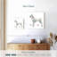 Crowle Must Love Boxers-111886605