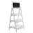 Newsome Plant Stand