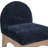 Waldorf Counter Stool-58436261-58436318