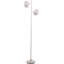 Finn 160cm Matte Task Floor Lamp-117164835-117164836