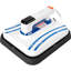 Presse à chaleur portable VEVOR-53787176