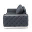 Fauteuil en cuir italien Anissa-81257071-81257072