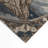 Crownspire Refuge Indoor And Outdoor Area Rug-833488076