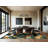 Geogrid Colors Rug-1595890102
