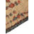 Oberle Beige Rug