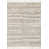 Rectangle 8'6" x 11'6"