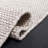 Natura Hand Woven Performance Rug-697060335