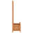 Wood Pot Planter-97888797-97888799