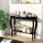 39.3'' Console Table-1357622140