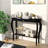 39.3 " W Console Table-1357622140
