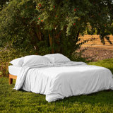 Duvet Cover
