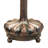Laburnum Metal Table Lamp