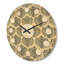 Horloge murale-63891578