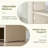 Manufactured Wood Freestanding Bathroom Cabinet-937293389-925567461