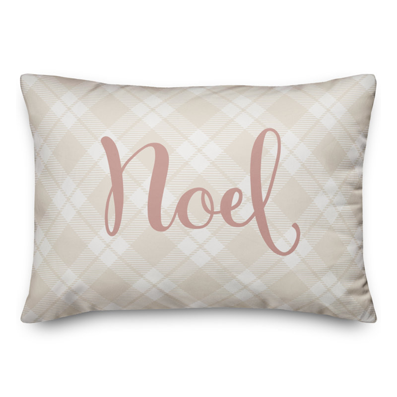  Housse de coussin rectangulaire et insert